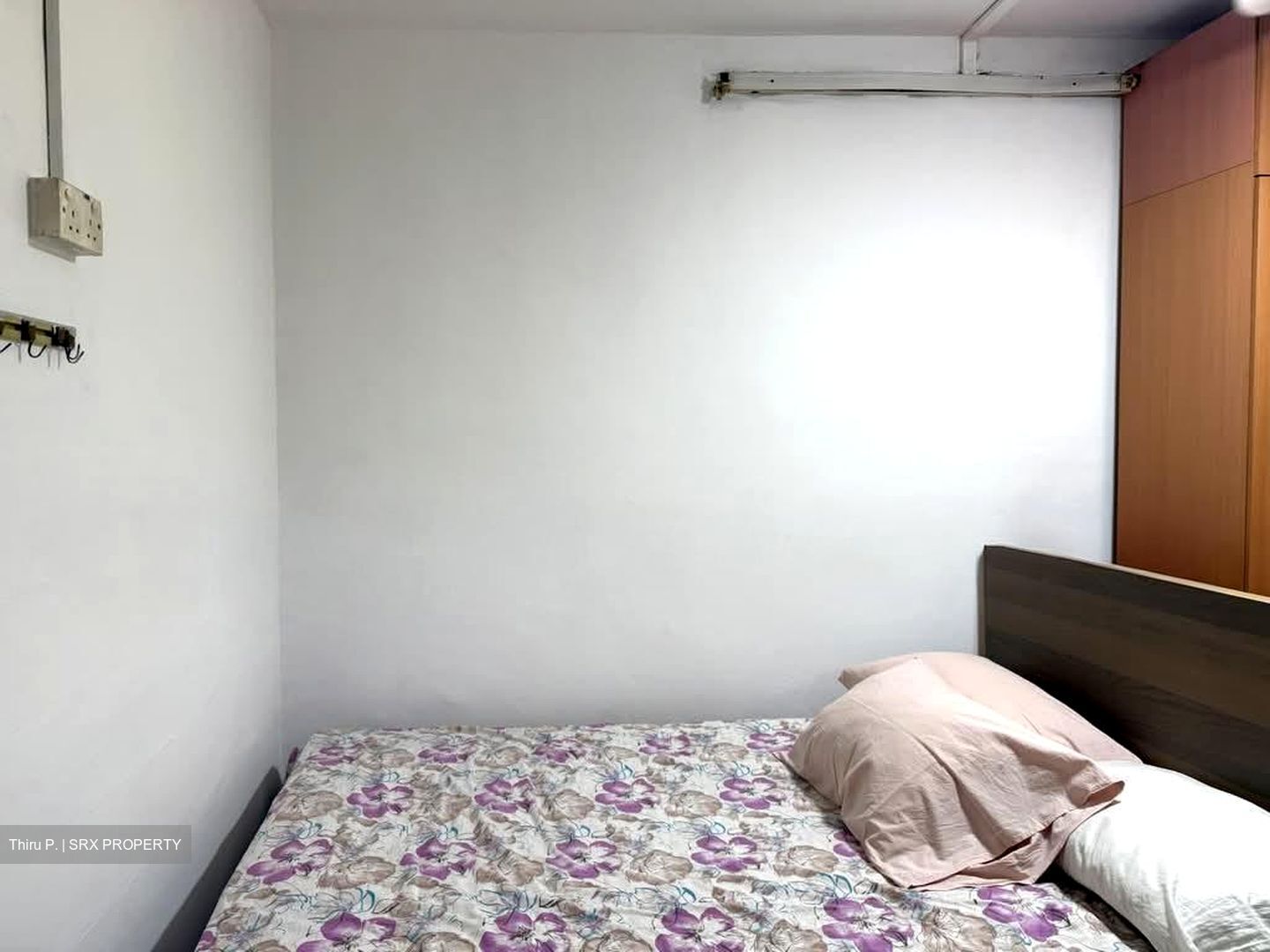 Blk 264 Jurong East Street 24 (Jurong East), HDB 3 Rooms #577760481